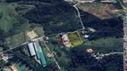 Foto 3 de Galpão/Depósito/Armazém para alugar, 600m² em Jardim Torrao De Ouro, São José dos Campos