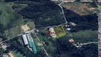 Foto 3 de Galpão/Depósito/Armazém para venda ou aluguel, 600m² em Jardim Torrao De Ouro, São José dos Campos