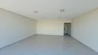 Foto 2 de Casa com 3 Quartos à venda, 217m² em Colina de Santa Barbara, Pouso Alegre