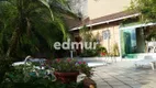 Foto 20 de Casa com 3 Quartos à venda, 315m² em Jardim, Santo André