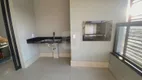 Foto 13 de Apartamento com 3 Quartos à venda, 205m² em Altamira, Uberlândia