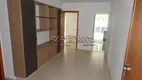 Foto 12 de Apartamento com 3 Quartos à venda, 214m² em Bosque das Juritis, Ribeirão Preto