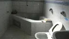 Foto 31 de Casa de Condomínio com 3 Quartos para alugar, 250m² em Paineiras, Itupeva