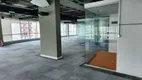 Foto 12 de Sala Comercial para alugar, 309m² em Catete, Rio de Janeiro