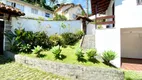 Foto 28 de Casa com 4 Quartos à venda, 330m² em Bingen, Petrópolis