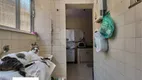 Foto 16 de Apartamento com 3 Quartos à venda, 112m² em Tijuca, Rio de Janeiro