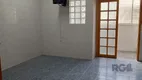Foto 7 de Apartamento com 3 Quartos à venda, 116m² em Petrópolis, Porto Alegre