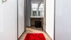 Foto 19 de Casa de Condomínio com 4 Quartos à venda, 400m² em Itoupava Central, Blumenau