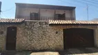 Foto 2 de Sobrado com 3 Quartos à venda, 250m² em Jardim Santa Esmeralda, Hortolândia