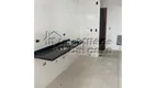 Foto 34 de Apartamento com 2 Quartos à venda, 86m² em Jardim Real, Praia Grande