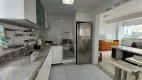 Foto 7 de Apartamento com 3 Quartos à venda, 82m² em Nova Suíssa, Belo Horizonte