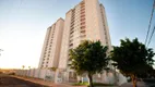 Foto 2 de Apartamento com 3 Quartos à venda, 80m² em Vila Anhangüera, Campinas