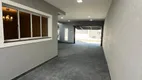 Foto 19 de Casa de Condomínio com 3 Quartos à venda, 150m² em Real Park Tietê, Mogi das Cruzes