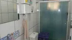 Foto 13 de Sobrado com 5 Quartos à venda, 280m² em Santa Terezinha, São Bernardo do Campo