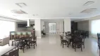 Foto 5 de Apartamento com 3 Quartos à venda, 98m² em Jardim Atlântico, Florianópolis