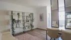 Foto 35 de Apartamento com 3 Quartos à venda, 152m² em Jardim Elvira Dias, Poços de Caldas