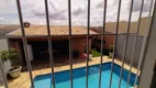 Foto 11 de Casa com 3 Quartos à venda, 203m² em Jardim Planalto, Jaguariúna