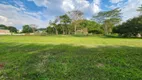Foto 9 de Lote/Terreno à venda, 3755m² em Residencial Aldeia do Vale, Goiânia