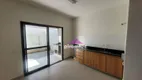 Foto 5 de Casa com 2 Quartos à venda, 97m² em Pontal de Santa Marina, Caraguatatuba