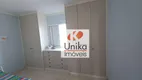 Foto 7 de Casa de Condomínio com 2 Quartos à venda, 52m² em Jardim Ester, Itatiba