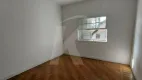 Foto 6 de Sala Comercial para alugar, 70m² em Vila Gustavo, São Paulo