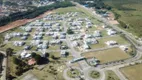 Foto 38 de Casa de Condomínio com 5 Quartos à venda, 445m² em Urbanova, São José dos Campos