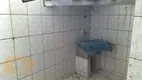 Foto 14 de Sobrado com 2 Quartos à venda, 83m² em Vila Dom Pedro I, São Paulo