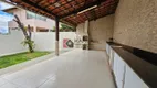 Foto 17 de Casa de Condomínio com 2 Quartos à venda, 132m² em Condomínio Village do Gramado, Lagoa Santa