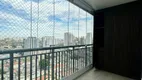 Foto 9 de Apartamento com 2 Quartos à venda, 108m² em Vila Prudente, São Paulo