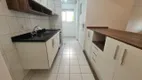 Foto 14 de Apartamento com 2 Quartos à venda, 69m² em Vila Andrade, São Paulo