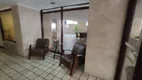 Foto 31 de Apartamento com 3 Quartos à venda, 122m² em Ondina, Salvador