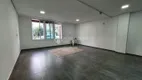 Foto 19 de Apartamento com 2 Quartos à venda, 78m² em Boa Vista, Porto Alegre