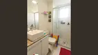 Foto 17 de Apartamento com 3 Quartos à venda, 93m² em Vila Leopoldina, São Paulo