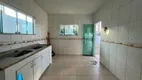 Foto 15 de Casa de Condomínio com 2 Quartos à venda, 91m² em Hawai, Araruama