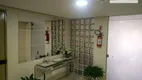 Foto 18 de Apartamento com 2 Quartos à venda, 62m² em Vila Carrão, São Paulo