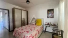 Foto 21 de Casa de Condomínio com 5 Quartos à venda, 190m² em Stella Maris, Salvador