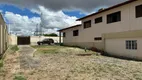 Foto 6 de Casa com 6 Quartos à venda, 200m² em Nossa Senhora de Nazaré, Natal