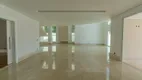 Foto 21 de Casa de Condomínio com 4 Quartos à venda, 650m² em Loteamento Alphaville Campinas, Campinas
