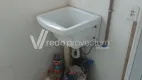 Foto 11 de Apartamento com 2 Quartos à venda, 48m² em Condominio Alta Vista, Valinhos