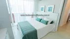 Foto 33 de Apartamento com 3 Quartos à venda, 76m² em Engenheiro Luciano Cavalcante, Fortaleza