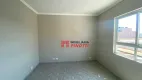 Foto 17 de Imóvel Comercial para alugar, 100m² em Rudge Ramos, São Bernardo do Campo