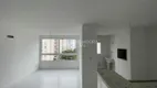 Foto 6 de Apartamento com 1 Quarto à venda, 51m² em Passo da Areia, Porto Alegre