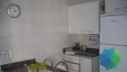 Foto 17 de Casa com 3 Quartos à venda, 170m² em Jardim da Cidade, Salto