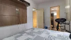 Foto 13 de Apartamento com 3 Quartos para venda ou aluguel, 79m² em Aclimação, São Paulo