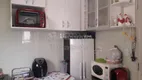 Foto 6 de Apartamento com 2 Quartos à venda, 50m² em Vila Cristina, São José do Rio Preto