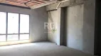 Foto 21 de Prédio Comercial à venda, 666m² em Petrópolis, Porto Alegre