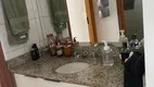 Foto 3 de Apartamento com 1 Quarto para venda ou aluguel, 66m² em Copacabana, Rio de Janeiro