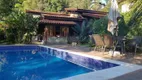 Foto 26 de Casa com 4 Quartos à venda, 320m² em Granja Viana, Cotia