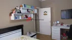 Foto 18 de Casa com 2 Quartos à venda, 112m² em Nossa Senhora das Graças, Canoas