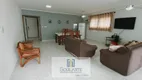 Foto 7 de Apartamento com 3 Quartos à venda, 164m² em Pitangueiras, Guarujá